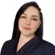 Mónica Ivonne Cárdenas Cárdenas