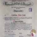 Acercar imagen: certificate 7