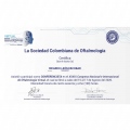 Acercar imagen: certificate 6