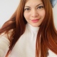 Diana Carolina Guzman Sanchez