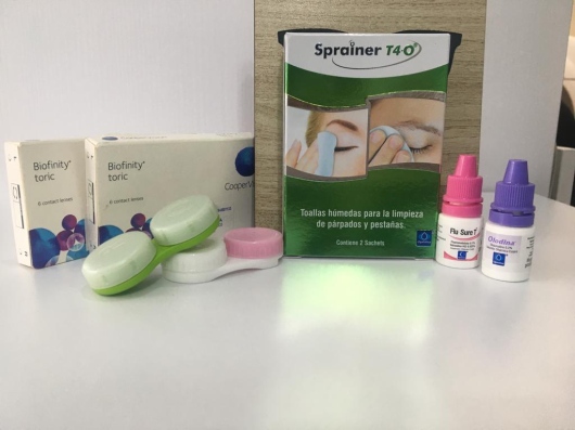 Julieth Gonzalez Valencia-13