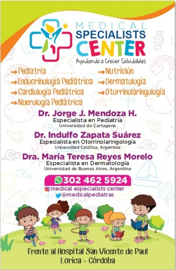 Jorge José Mendoza Herrera-0