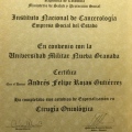 Acercar imagen: certificate 4