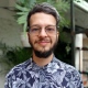 Alejandro Bermúdez Serna