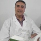 Juan Carlos Marin Vela