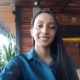 Sandra Milena Blanquicett Arango