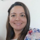 Sayda Roncancio