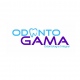 Odontogama