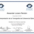 Acercar imagen: certificate 7