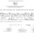 Acercar imagen: certificate 4