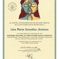 Acercar imagen: certificate 5