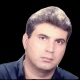 Francisco Antonio Severiche Araujo
