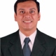 Alexander Blanco