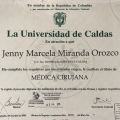Acercar imagen: certificate 3