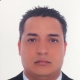 Luis Fernando Acevedo Mantilla