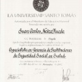 Acercar imagen: certificate 3