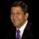 Juan Carlos Guerrero Diab