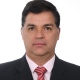 Pedro Alejandro Ospina Lopez