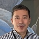 Juan Carlos Maldonado Escobar