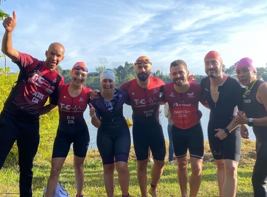 Jesús Miranda Bolívar-0