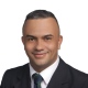 h CARDONA MENDOZA