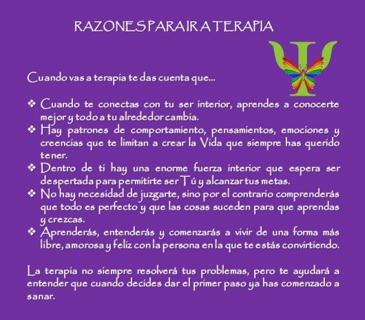 Ángela María Sánchez Rodríguez-4