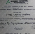Acercar imagen: certificate 4