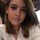 Paula Andrea Sepulveda