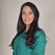 Betty Milena Aguado Arana