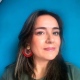 Liliana Torres Rodriguez