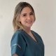Valentina Jalil Ramírez