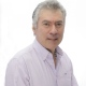 Raul Mauricio Mendoza Caita