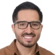 Martin Ramos