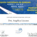 Acercar imagen: certificate 21