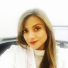 Dra. Marcela Castellanos