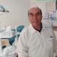 Jorge Isaac Corredor Torres