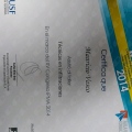 Acercar imagen: certificate 2