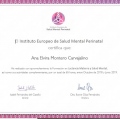 Acercar imagen: certificate 6