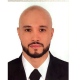 Kevin Castro 