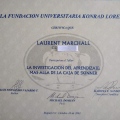 Acercar imagen: certificate 8