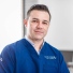 Dr. Kevin Gutierrez Vallejo