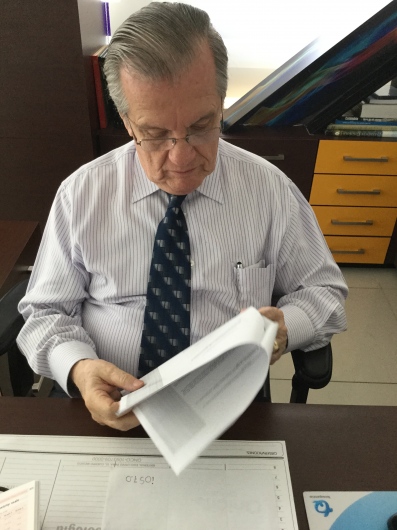 Luis Fernando Uribe Cock-0