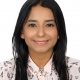 Paola Quiroz Díaz