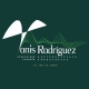 Yonis Alberto Rodríguez Velazco