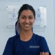 Tatiana Zuluaga Arroyave
