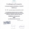 Acercar imagen: certificate 7