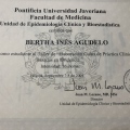 Acercar imagen: certificate 4