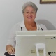 Alma Liliana López Marmolejo