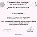 Acercar imagen: certificate 2