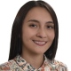 María Paula Blanco Méndez